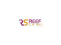 REEF SHIPPING SERVICES LLC